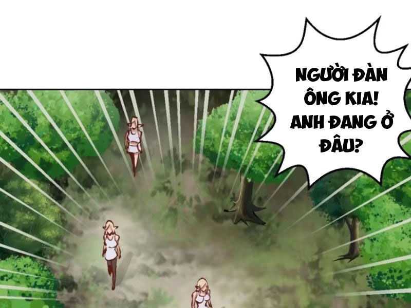 Tu Tiên Giả Cuối Cùng Chapter 36 - Trang 51