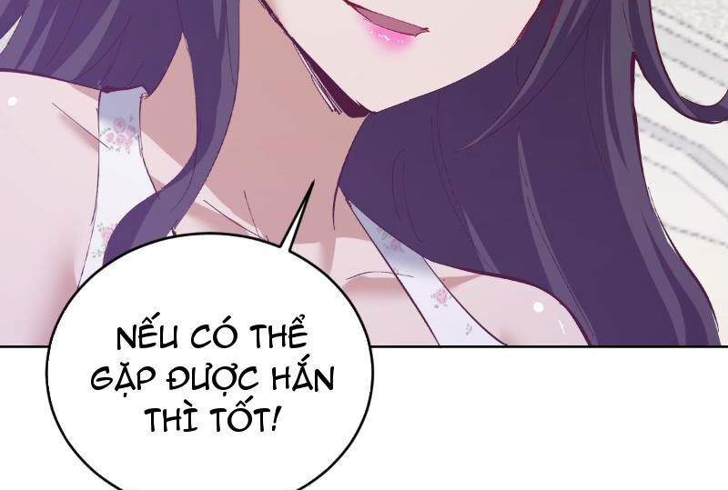 Tu Tiên Giả Cuối Cùng Chapter 108 - Trang 38