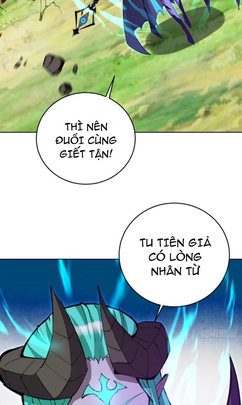 Tu Tiên Giả Cuối Cùng Chapter 23 - Trang 15