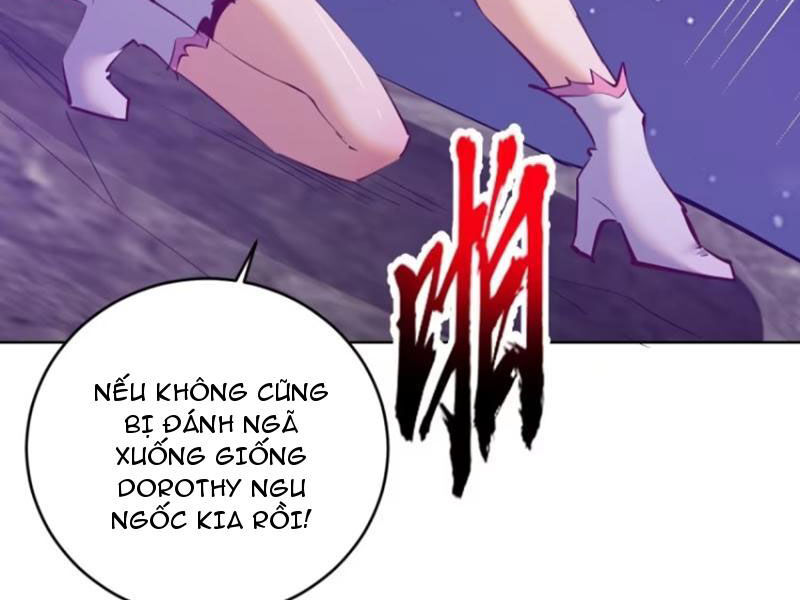 Tu Tiên Giả Cuối Cùng Chapter 86 - Trang 63