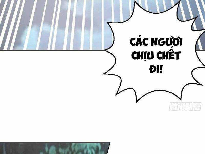 Tu Tiên Giả Cuối Cùng Chapter 56 - Trang 13