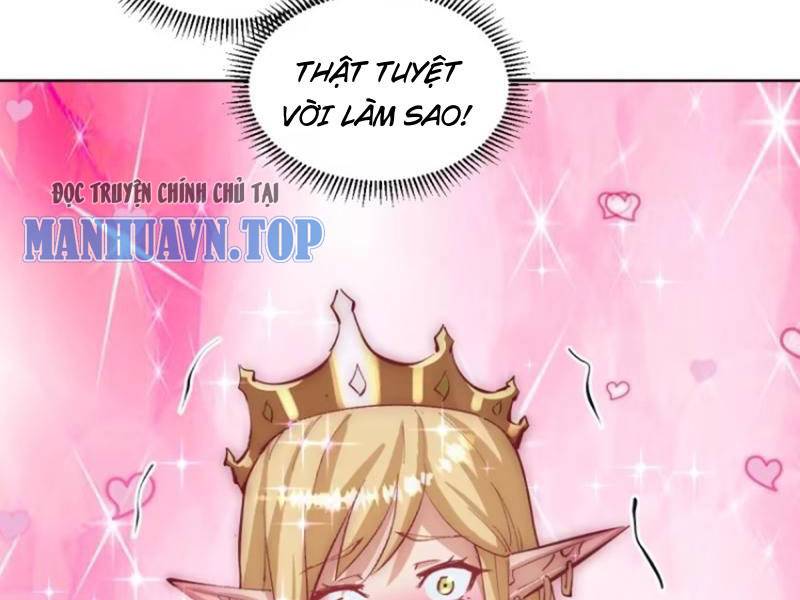 Tu Tiên Giả Cuối Cùng Chapter 42 - Trang 23