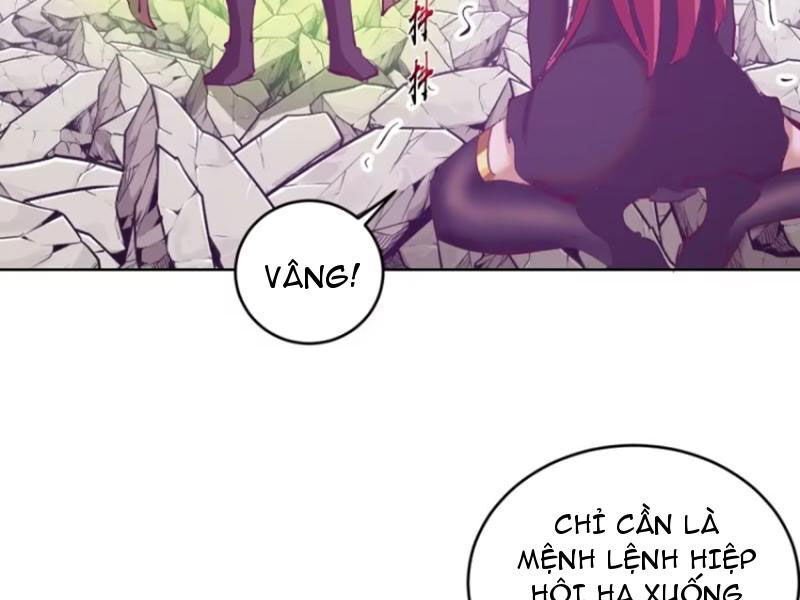 Tu Tiên Giả Cuối Cùng Chapter 77 - Trang 63