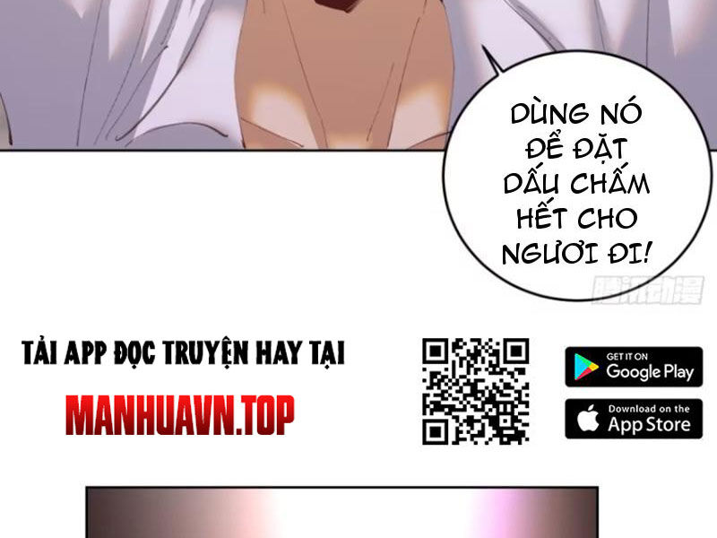 Tu Tiên Giả Cuối Cùng Chapter 71 - Trang 23