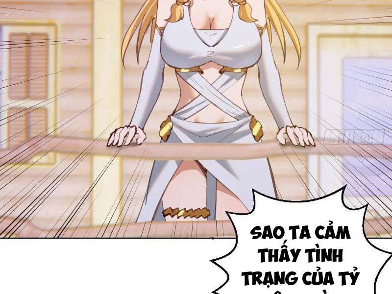 Tu Tiên Giả Cuối Cùng Chapter 53 - Trang 13