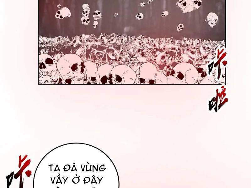 Tu Tiên Giả Cuối Cùng Chapter 50 - Trang 49