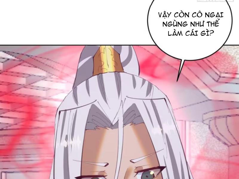 Tu Tiên Giả Cuối Cùng Chapter 69 - Trang 16