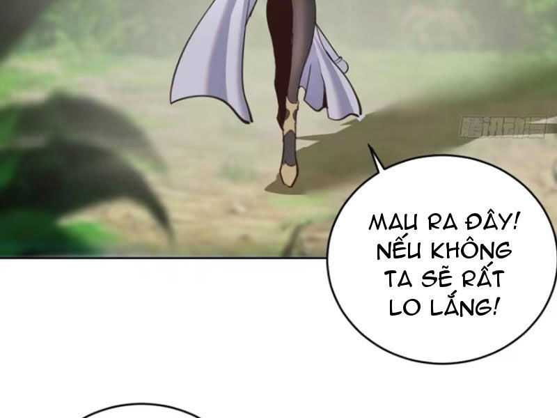 Tu Tiên Giả Cuối Cùng Chapter 36 - Trang 55