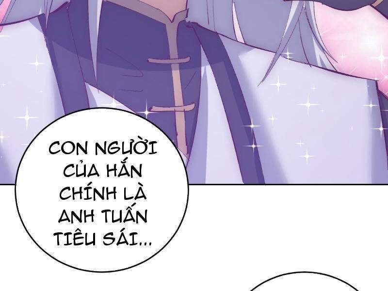 Tu Tiên Giả Cuối Cùng Chapter 109 - Trang 13