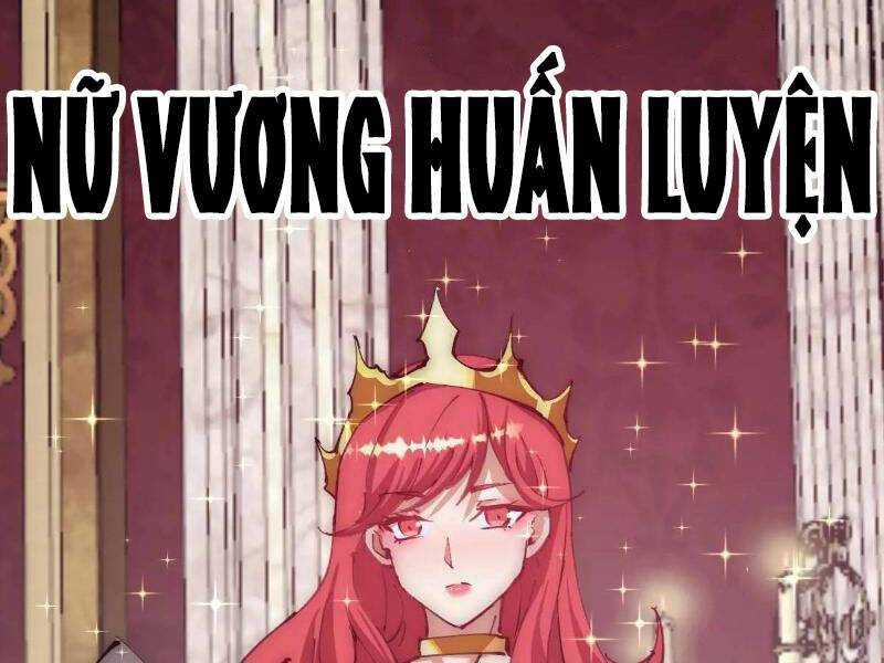 Tu Tiên Giả Cuối Cùng Chapter 57 - Trang 55