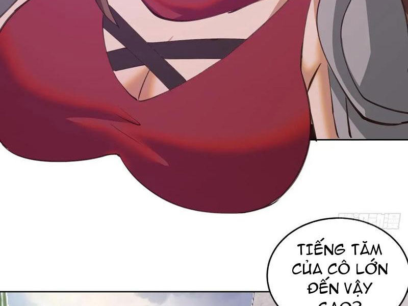 Tu Tiên Giả Cuối Cùng Chapter 68 - Trang 6