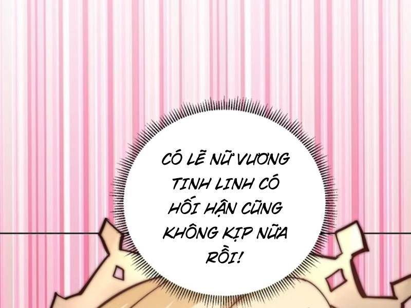 Tu Tiên Giả Cuối Cùng Chapter 31 - Trang 98