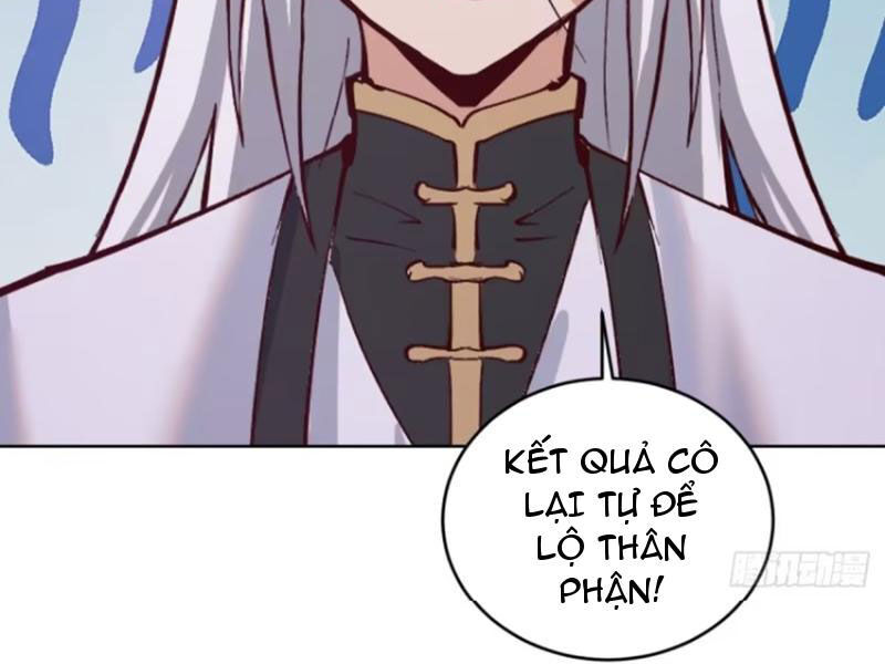 Tu Tiên Giả Cuối Cùng Chapter 69 - Trang 56