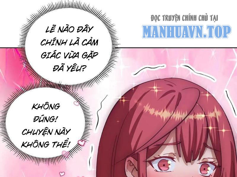 Tu Tiên Giả Cuối Cùng Chapter 68 - Trang 78