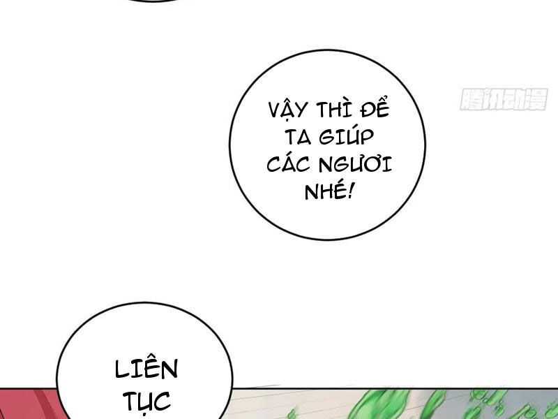 Tu Tiên Giả Cuối Cùng Chapter 38 - Trang 19