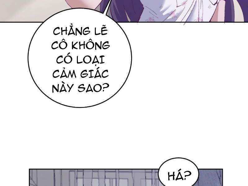 Tu Tiên Giả Cuối Cùng Chapter 109 - Trang 7