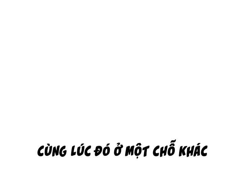 Tu Tiên Giả Cuối Cùng Chapter 39 - Trang 34