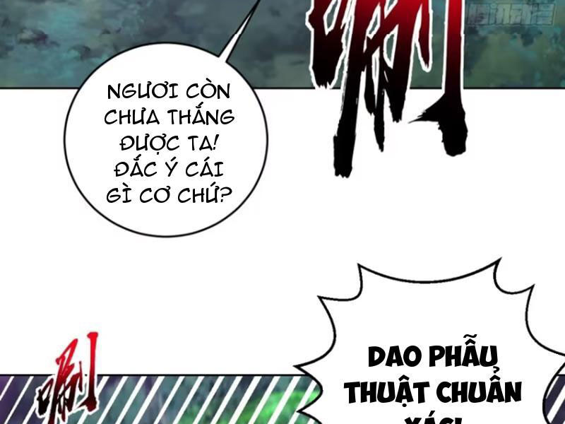 Tu Tiên Giả Cuối Cùng Chapter 82 - Trang 29