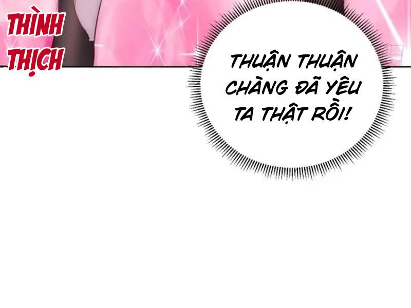 Tu Tiên Giả Cuối Cùng Chapter 42 - Trang 27