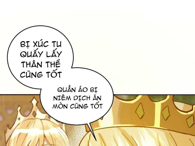 Tu Tiên Giả Cuối Cùng Chapter 38 - Trang 70