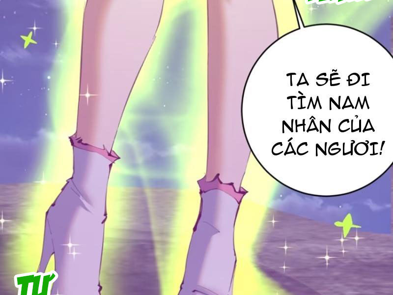 Tu Tiên Giả Cuối Cùng Chapter 87 - Trang 61