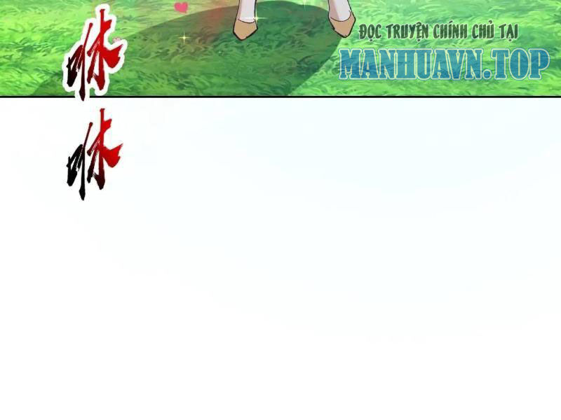 Tu Tiên Giả Cuối Cùng Chapter 54 - Trang 64