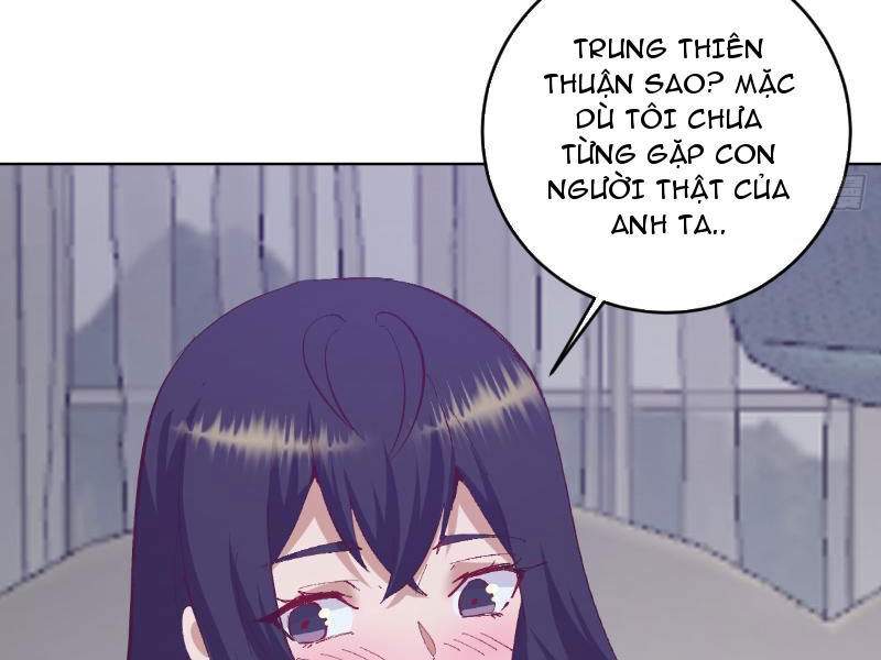 Tu Tiên Giả Cuối Cùng Chapter 109 - Trang 9