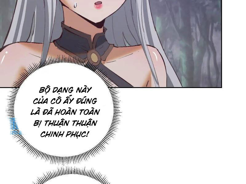 Tu Tiên Giả Cuối Cùng Chapter 55 - Trang 47