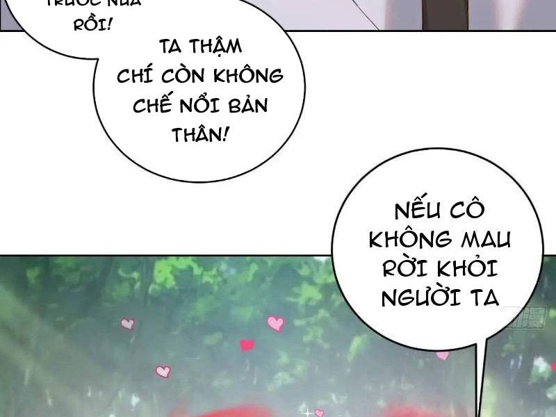 Tu Tiên Giả Cuối Cùng Chapter 53 - Trang 36