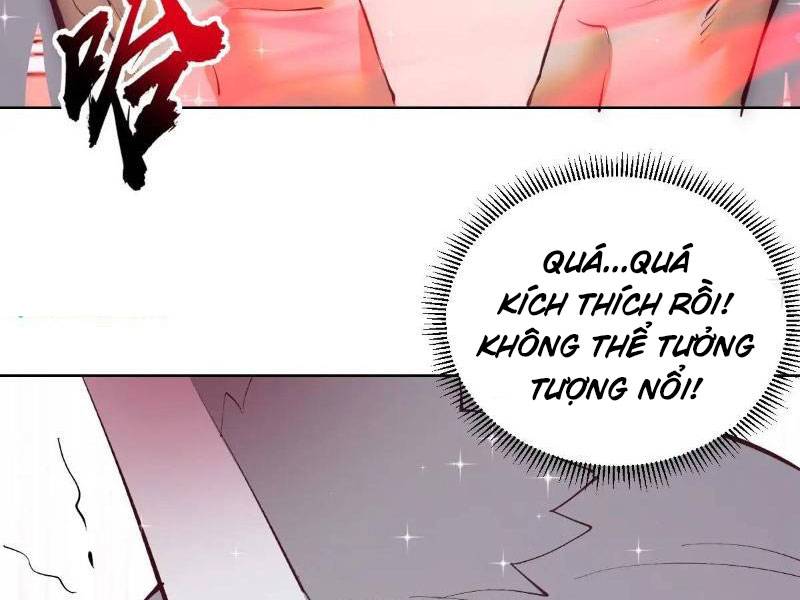 Tu Tiên Giả Cuối Cùng Chapter 64 - Trang 35