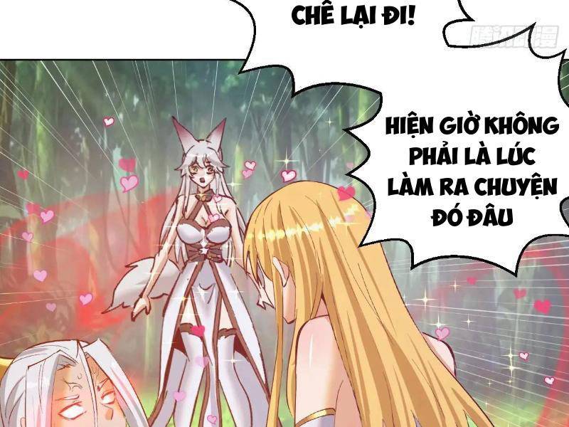 Tu Tiên Giả Cuối Cùng Chapter 53 - Trang 54