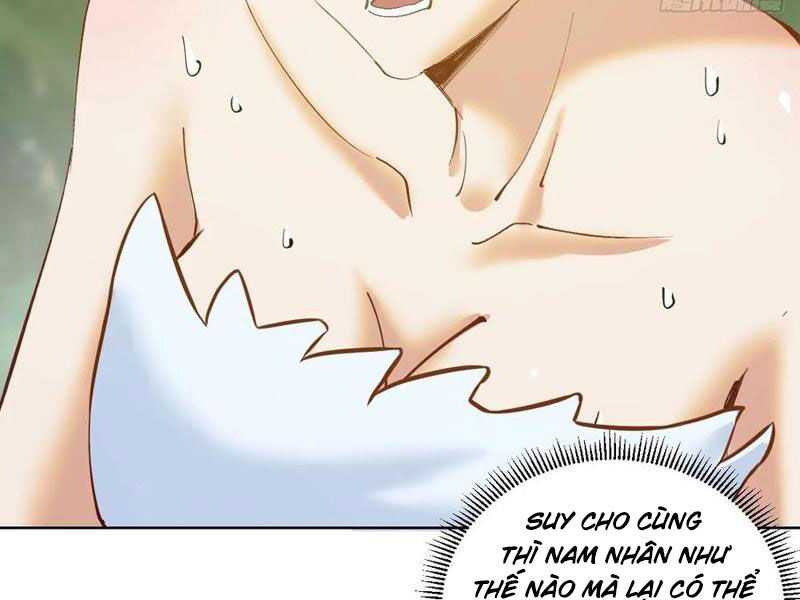 Tu Tiên Giả Cuối Cùng Chapter 39 - Trang 4