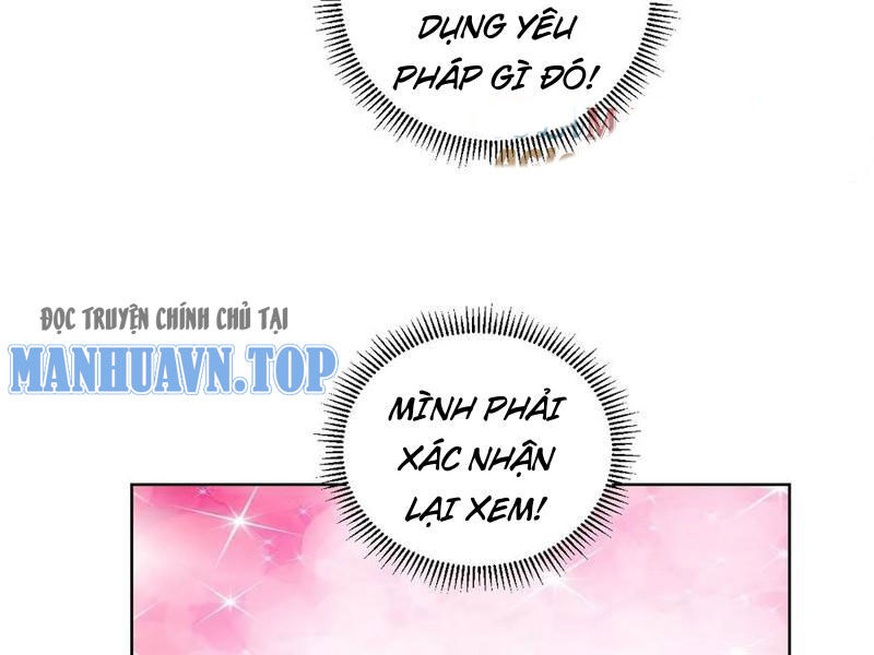 Tu Tiên Giả Cuối Cùng Chapter 68 - Trang 69