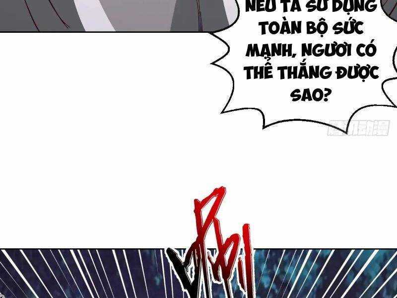 Tu Tiên Giả Cuối Cùng Chapter 56 - Trang 66