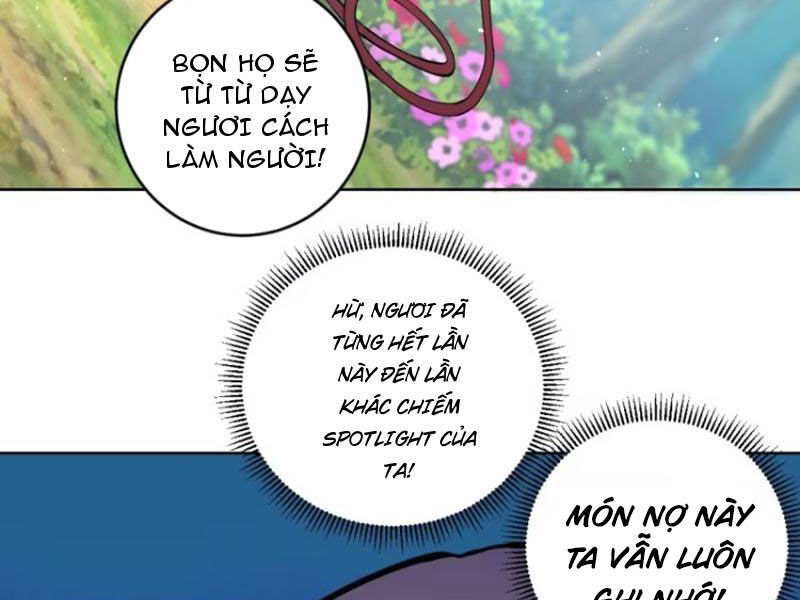 Tu Tiên Giả Cuối Cùng Chapter 20 - Trang 3