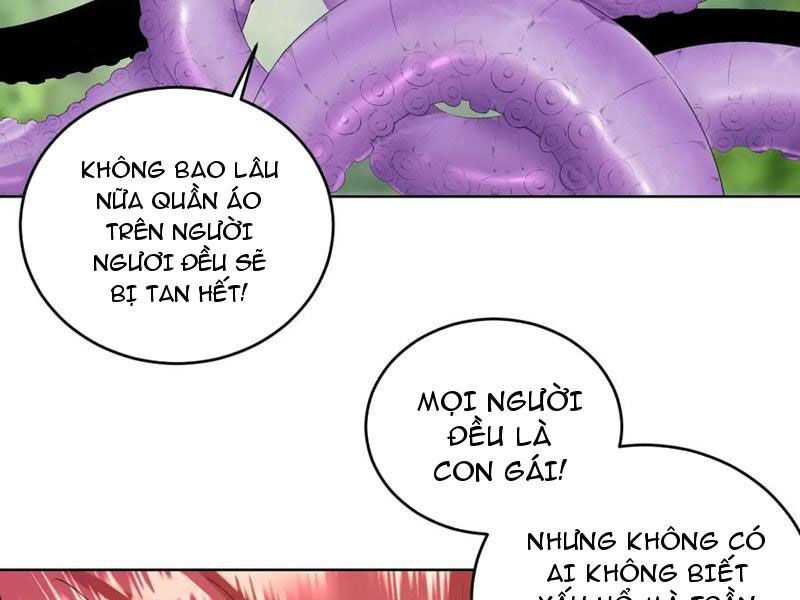 Tu Tiên Giả Cuối Cùng Chapter 38 - Trang 16