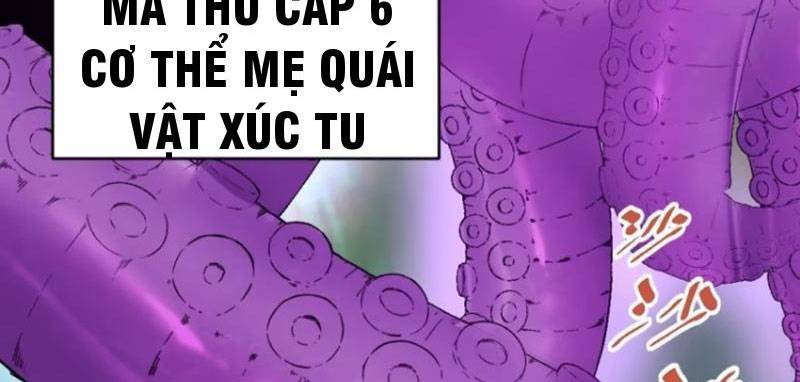 Tu Tiên Giả Cuối Cùng Chapter 41 - Trang 54