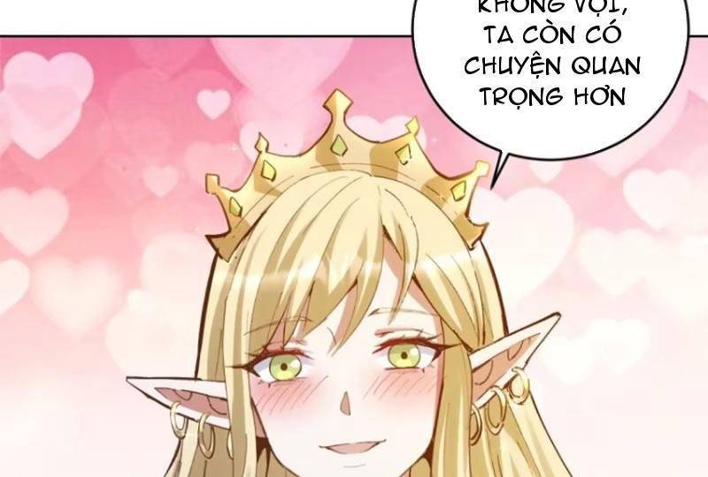 Tu Tiên Giả Cuối Cùng Chapter 30 - Trang 52