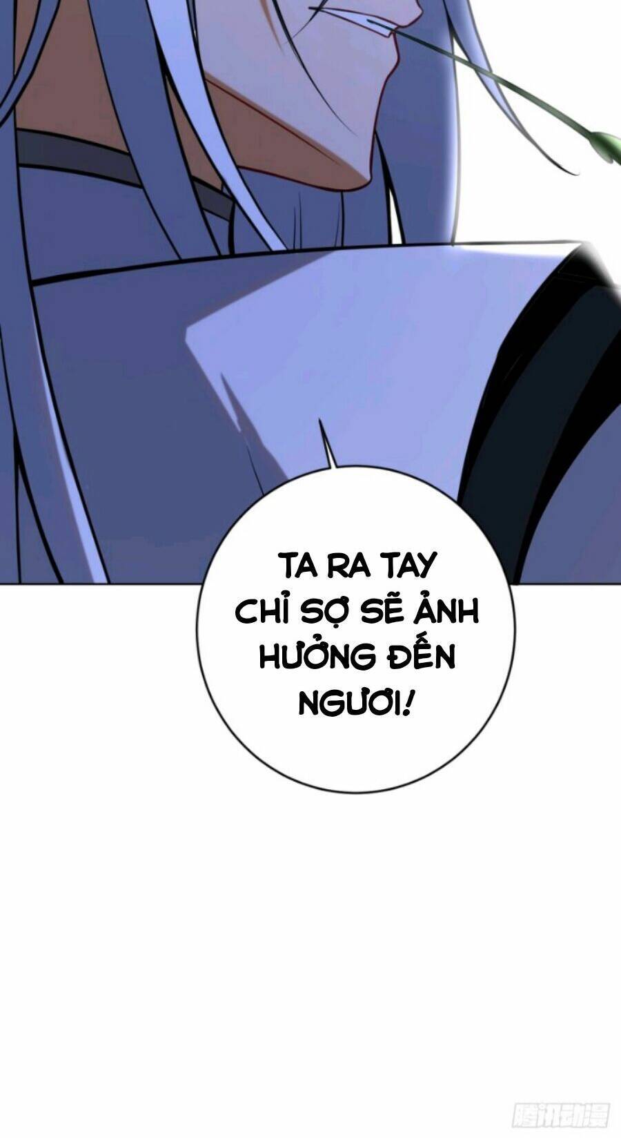 Tu Tiên Giả Cuối Cùng Chapter 2 - Trang 42