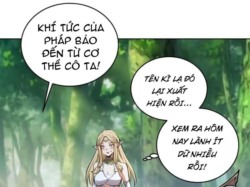 Tu Tiên Giả Cuối Cùng Chapter 28 - Trang 59