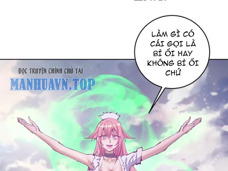 Tu Tiên Giả Cuối Cùng Chapter 75 - Trang 48