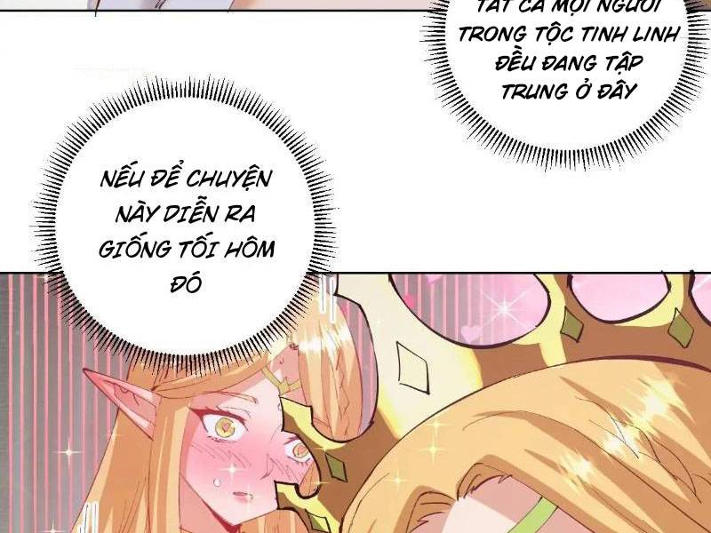 Tu Tiên Giả Cuối Cùng Chapter 53 - Trang 26