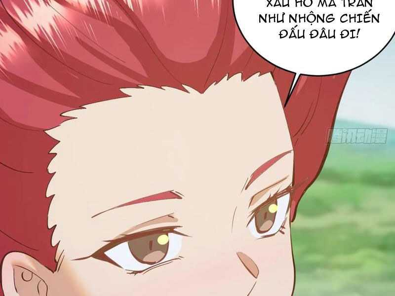 Tu Tiên Giả Cuối Cùng Chapter 38 - Trang 17