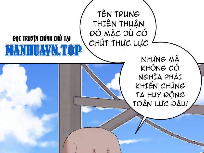 Tu Tiên Giả Cuối Cùng Chapter 109 - Trang 60