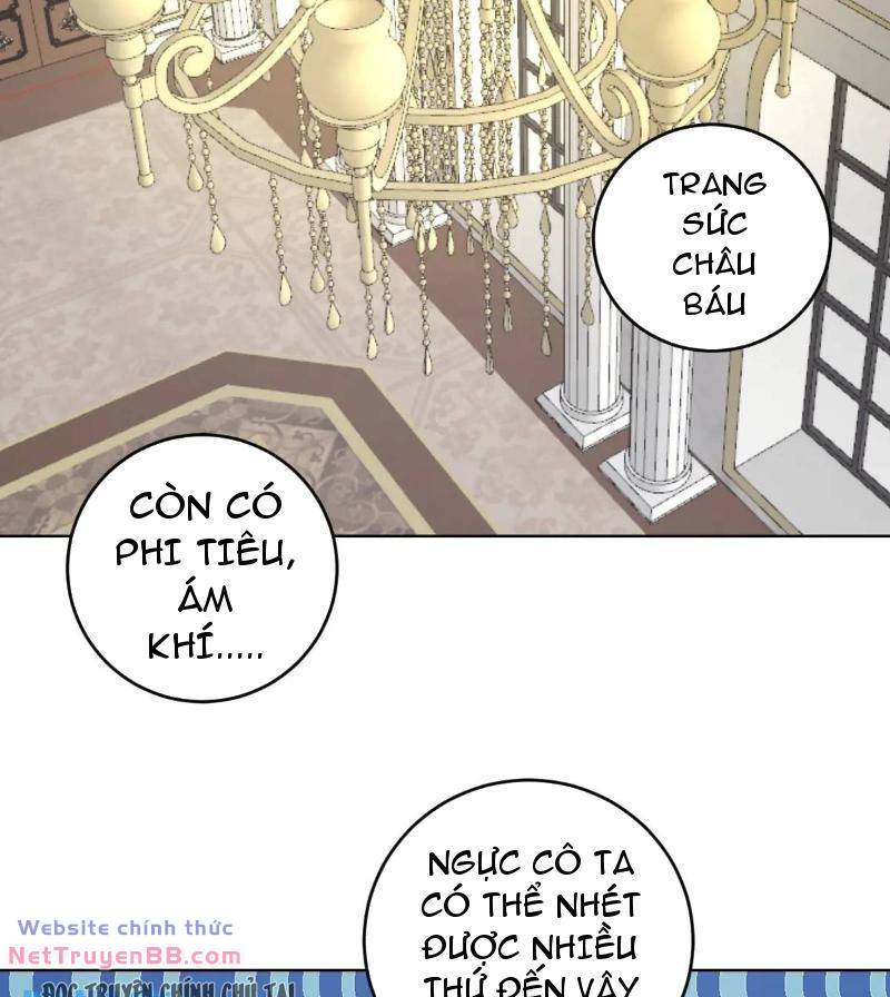 Tu Tiên Giả Cuối Cùng Chapter 65 - Trang 28