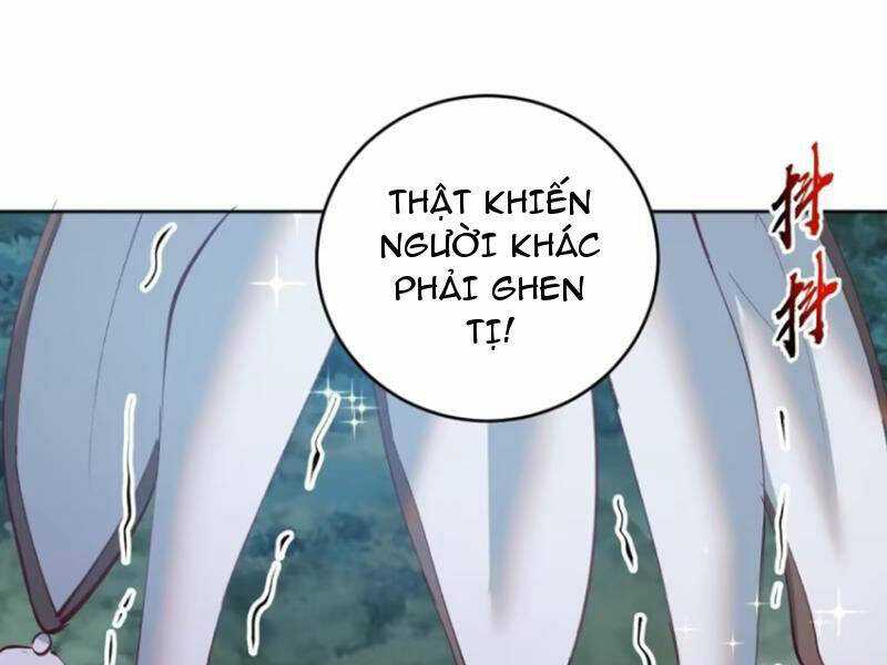 Tu Tiên Giả Cuối Cùng Chapter 45 - Trang 12