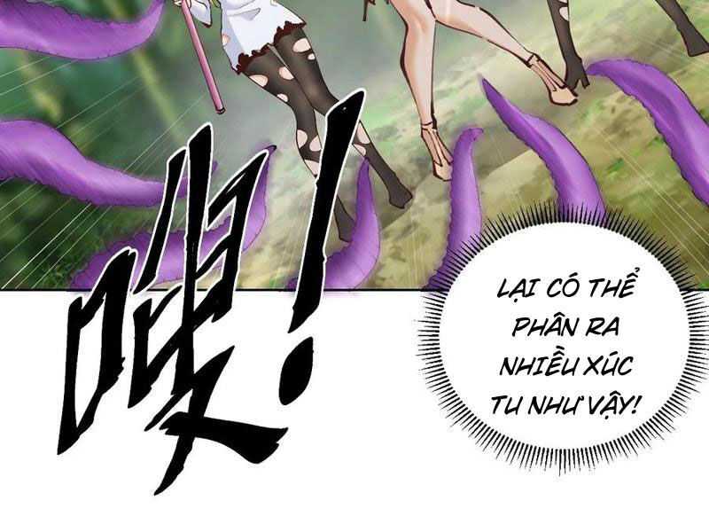 Tu Tiên Giả Cuối Cùng Chapter 38 - Trang 45