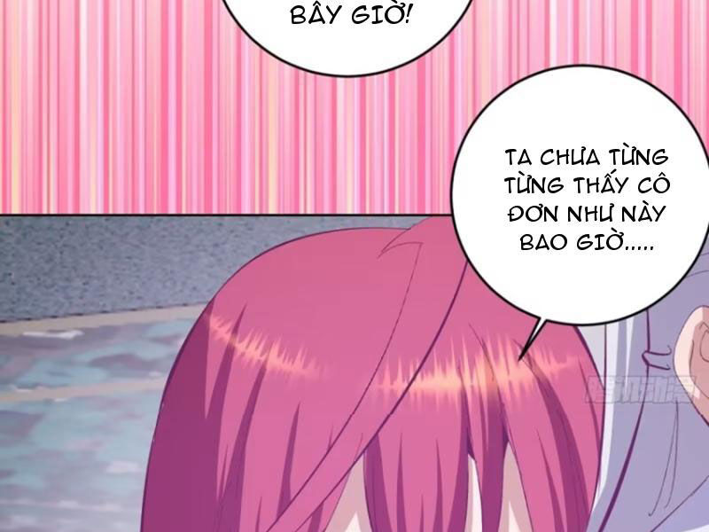 Tu Tiên Giả Cuối Cùng Chapter 77 - Trang 18