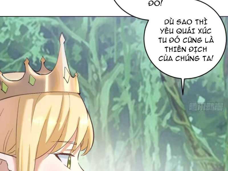 Tu Tiên Giả Cuối Cùng Chapter 36 - Trang 39