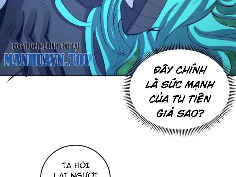 Tu Tiên Giả Cuối Cùng Chapter 25 - Trang 102